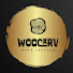 7Ddd9Cqz3wE-channel-avatar-wood carving