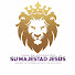 KdEWoOedeIA-channel-avatar-Su Majestad Jesus