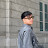 @kylehydenmanalo's avatar