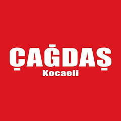 Çağdaş Kocaeli