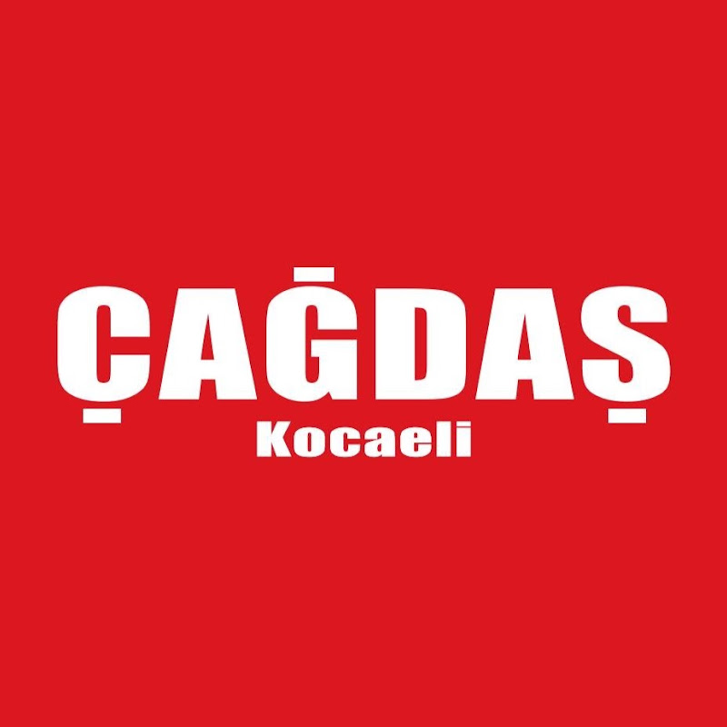 Çağdaş Kocaeli