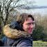 fp4wHbYVYHM-channel-avatar-Nico Kutzner