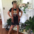 bnglu-adu-k-channel-avatar-Carolsue’s Southern Designs