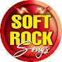 Soft Rock Songs logo