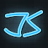 992Ot-p3Bdk-channel-avatar-Joran Sybi