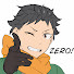 _DZUm94hK2U-channel-avatar-zerosonice