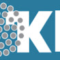 Krendl Machine logo