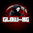 @Glow-BG