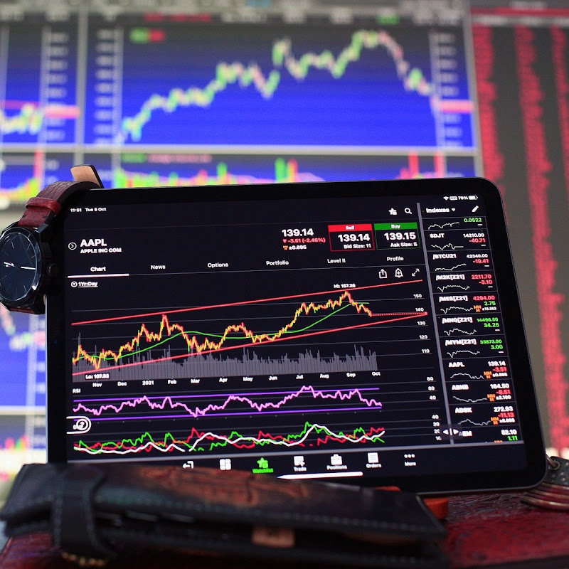 Crypto4X