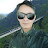 @JamalJam-ll5pf