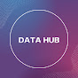 Data Hub