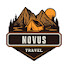 -rs2I-P6Dvs-channel-avatar-Novus Travel