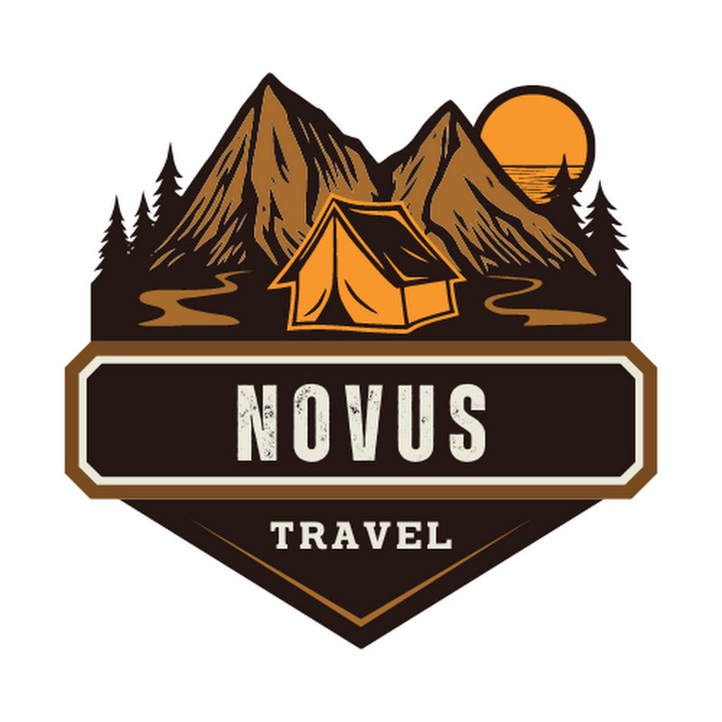 Novus Travel