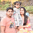 DGG2yRQ665I-channel-avatar-Smiti Choudhury 