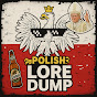 Polish Lore Dump logo