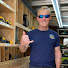 1Hk9z1Yt0l0-channel-avatar-Ron Paulk