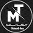 r-9F67r_uzY-channel-avatar-Tanvir Mafia YT