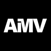 AiMV Studio