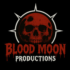 Avatar for YouTube creator SɪLKvØiÐ