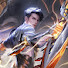 9M1i4NQ-ufM-channel-avatar-Vũ Kiệt Caesar
