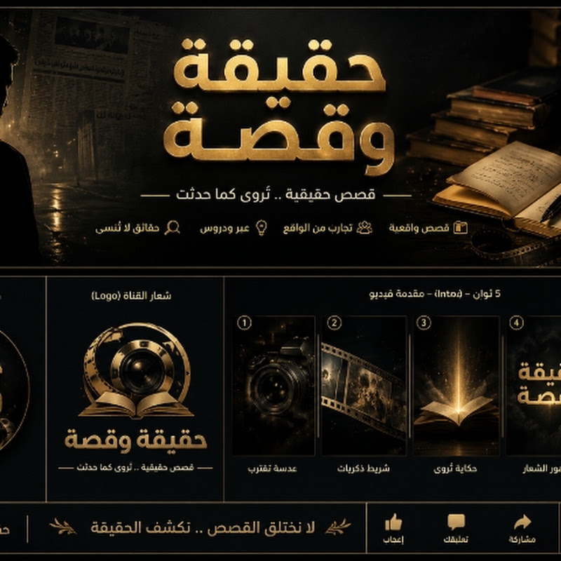 اثر الحقيقه