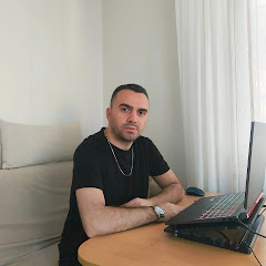 Sezgin Yiğit