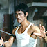 AEnzCALWyLo-channel-avatar-李小龍-Chinese Kungfu and China Zone 剧乐部