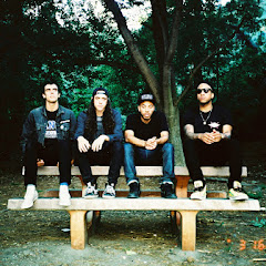 Trash Talk