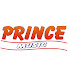 j5r65FeC4rU-channel-avatar-Prince Music Official