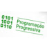 I64wrZhH-yw-channel-avatar-Programação Progressiva