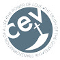 Calvary East Valley logo