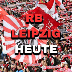 HEUTE NACHRICHTEN VON DEN ROTEN BULLEN