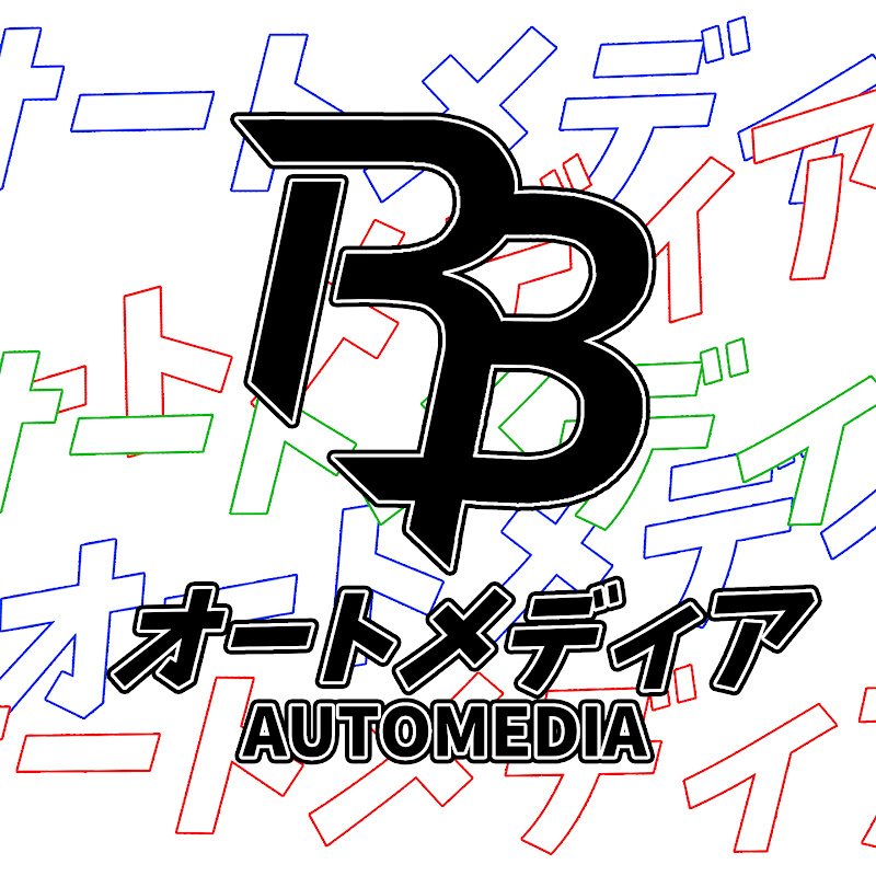 RB Automedia