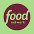 shjdFm_1mMY-channel-avatar-Food Network UK