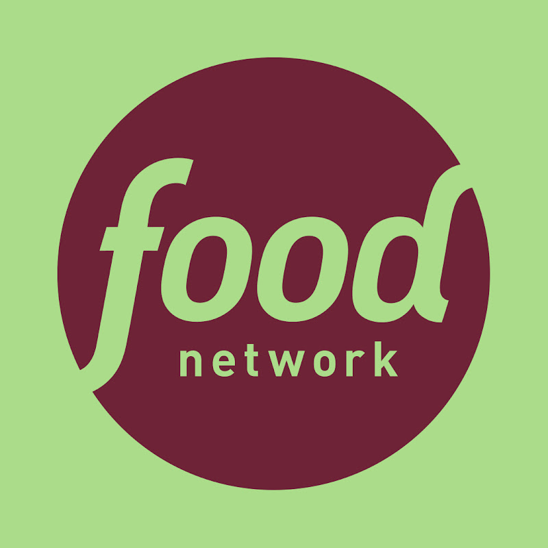 Food Network UK