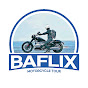 바플릭스 BAFLIX 채널 아바타