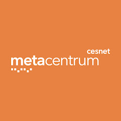 MetaCentrum