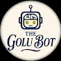 The_Golu_Bot logo