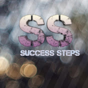 success steps 