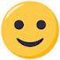 EBGoYb1my8A-channel-avatar-Leexer
