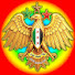 UmoWM5rexbc-channel-avatar-Alaa SA7