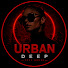 dJPcW_hMKRY-channel-avatar-Urban Deep