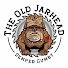 Az0-NT93_14-channel-avatar-The Old Jarhead
