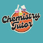 Chemistry Tutor logo