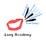 XfRvPpwUCbM-channel-avatar-Lang Academy