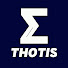 jBCieNdN-bQ-channel-avatar-Thotis