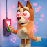 l0DzACs83jA-channel-avatar-Bluey 6