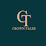 C1_h-nHgAi0-channel-avatar-Crown Tales 
