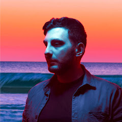 Sunset Surrender