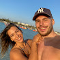 DOM & LAU Avatar